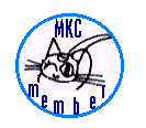 Moon Kitties Club